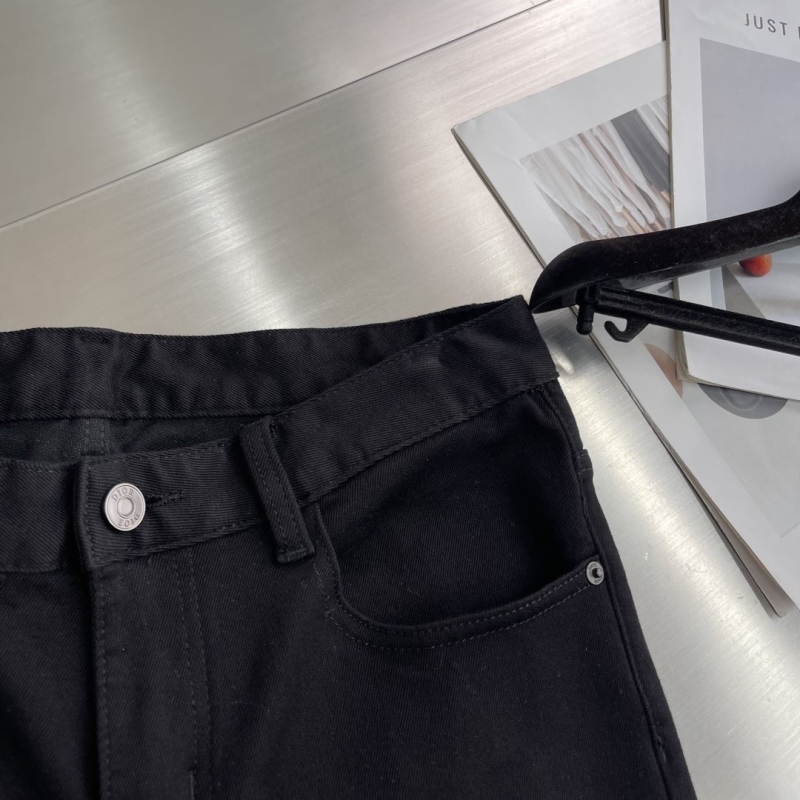 chr1st1an D10r long pants